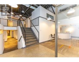 381 Richmond Street E, Toronto, ON M5A1P6 Photo 43