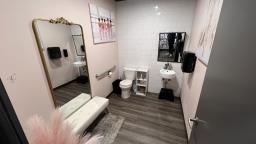 , Spruce Grove, AB T7X2H4 Photo 7
