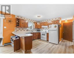 815 Edmond Street, Hawkesbury, ON K6A3C6 Photo 10