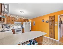 815 Edmond Street, Hawkesbury, ON K6A3C6 Photo 11