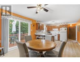 815 Edmond Street, Hawkesbury, ON K6A3C6 Photo 14