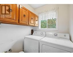 815 Edmond Street, Hawkesbury, ON K6A3C6 Photo 15