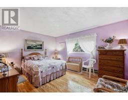 815 Edmond Street, Hawkesbury, ON K6A3C6 Photo 16