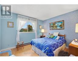 815 Edmond Street, Hawkesbury, ON K6A3C6 Photo 17