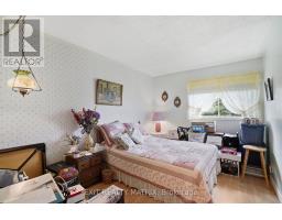 815 Edmond Street, Hawkesbury, ON K6A3C6 Photo 18