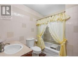 815 Edmond Street, Hawkesbury, ON K6A3C6 Photo 19
