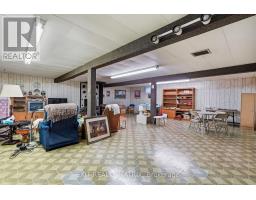 815 Edmond Street, Hawkesbury, ON K6A3C6 Photo 23