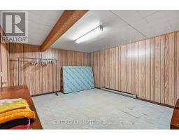 815 Edmond Street, Hawkesbury, ON K6A3C6 Photo 25