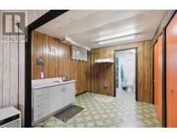 815 Edmond Street, Hawkesbury, ON K6A3C6 Photo 26