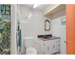 815 Edmond Street, Hawkesbury, ON K6A3C6 Photo 27