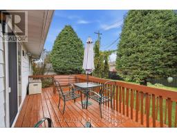 815 Edmond Street, Hawkesbury, ON K6A3C6 Photo 28