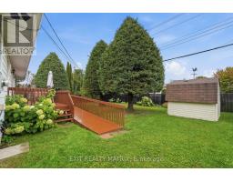 815 Edmond Street, Hawkesbury, ON K6A3C6 Photo 29