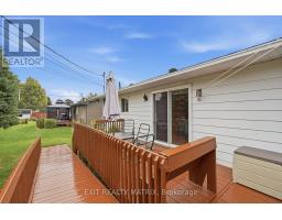 815 Edmond Street, Hawkesbury, ON K6A3C6 Photo 30