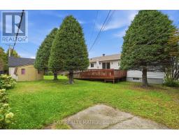 815 Edmond Street, Hawkesbury, ON K6A3C6 Photo 31