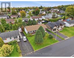 815 Edmond Street, Hawkesbury, ON K6A3C6 Photo 32