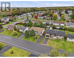 815 Edmond Street, Hawkesbury, ON K6A3C6 Photo 33