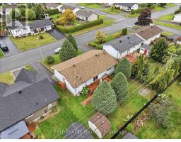 815 Edmond Street, Hawkesbury, ON K6A3C6 Photo 35