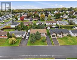 815 Edmond Street, Hawkesbury, ON K6A3C6 Photo 37