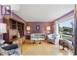 815 Edmond Street, Hawkesbury, ON K6A3C6 Photo 6
