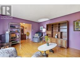 815 Edmond Street, Hawkesbury, ON K6A3C6 Photo 7