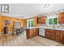 815 Edmond Street, Hawkesbury, ON K6A3C6 Photo 8