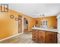 815 Edmond Street, Hawkesbury, ON K6A3C6 Photo 9