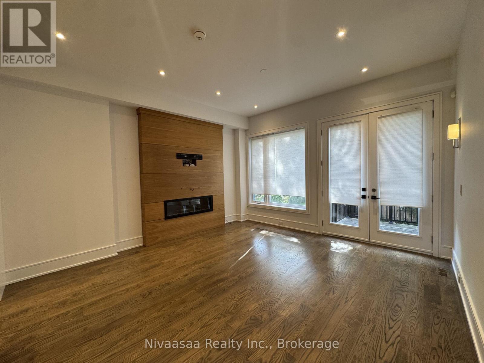 177 RANLEIGH AVENUE - 10