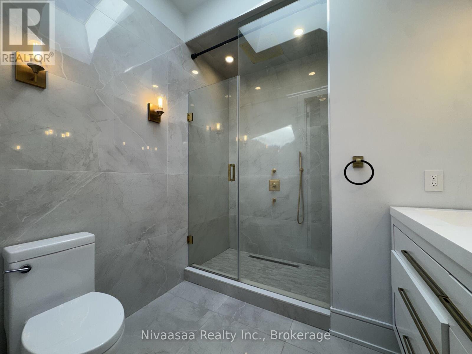 177 RANLEIGH AVENUE - 20