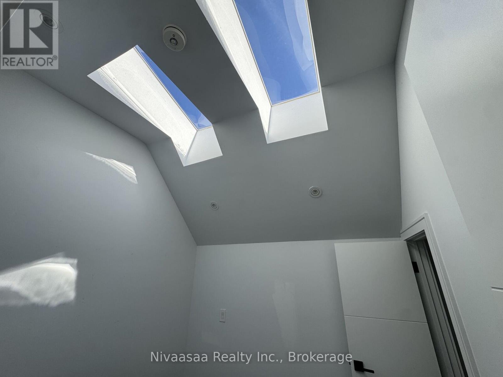 177 RANLEIGH AVENUE - Image 25