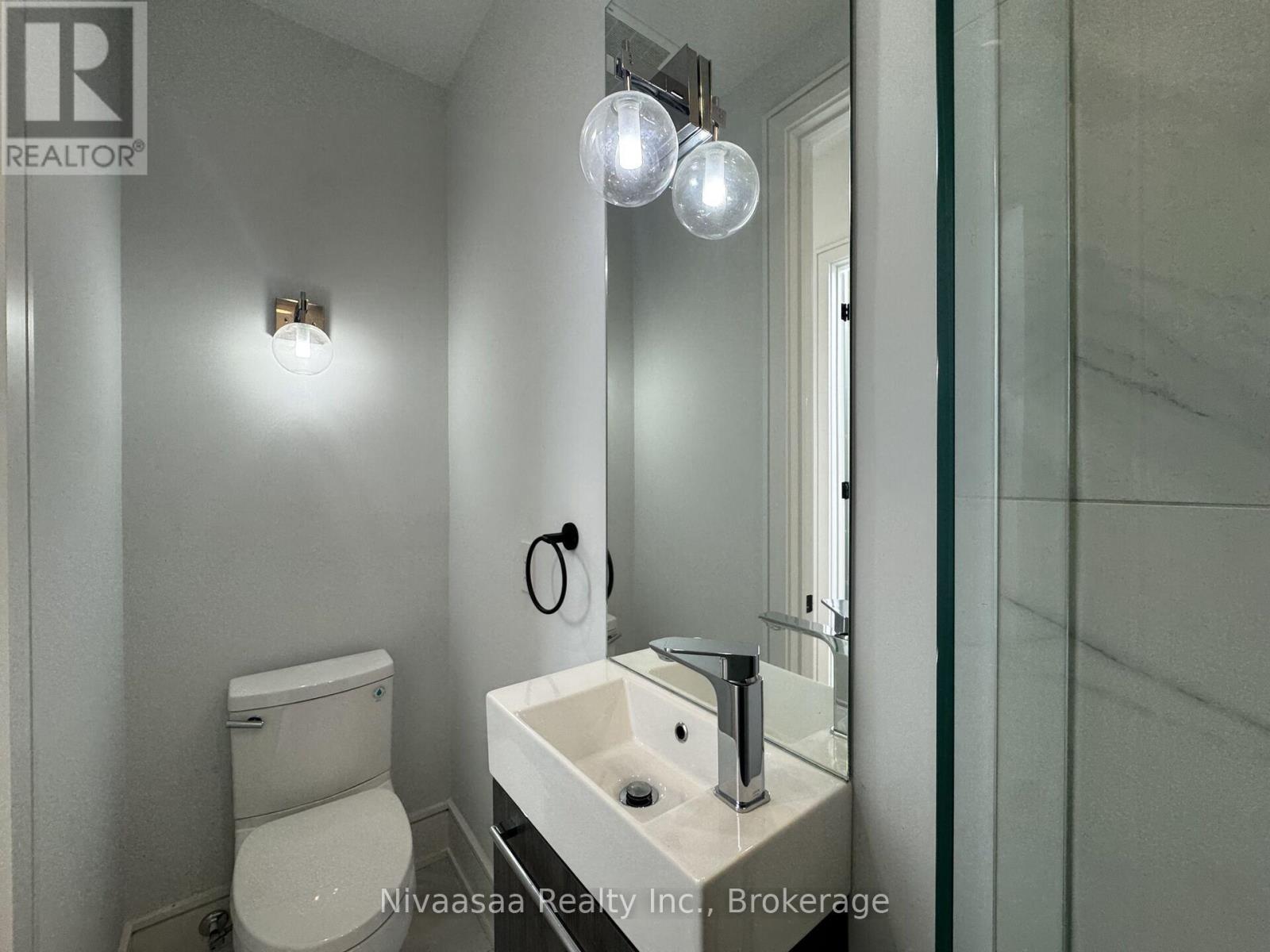 177 RANLEIGH AVENUE - Image 27