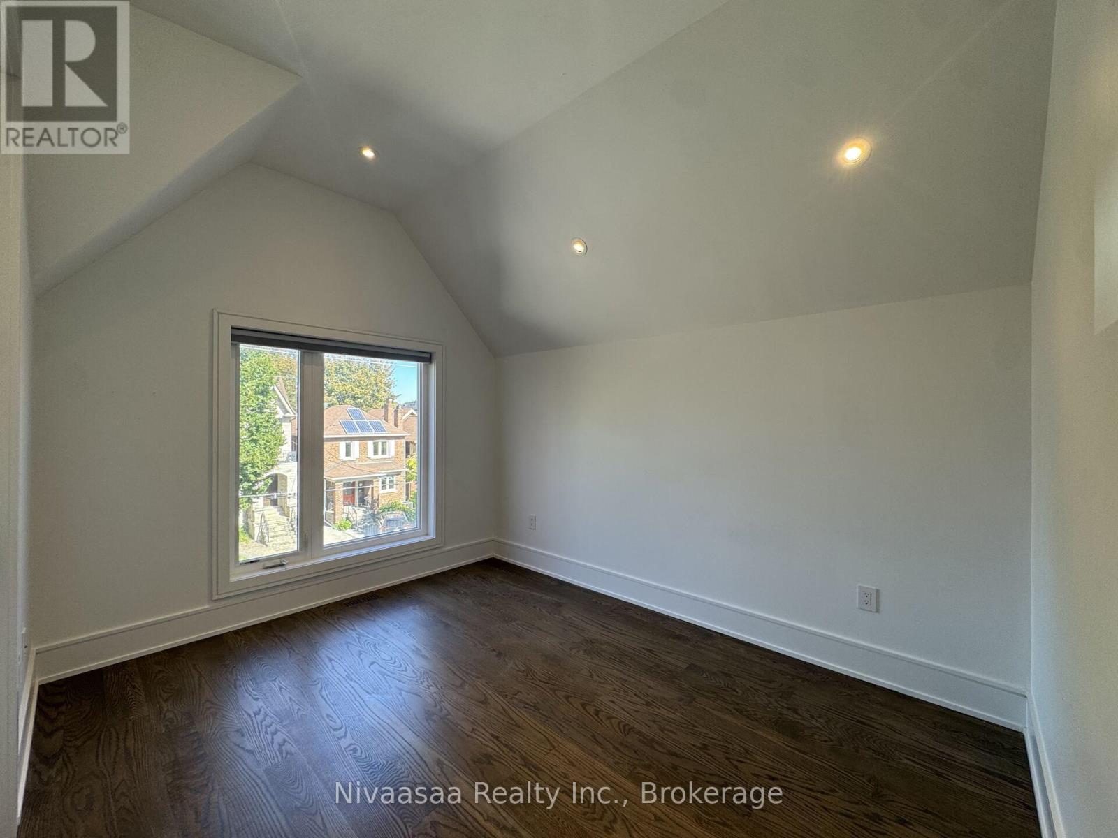 177 RANLEIGH AVENUE - 28