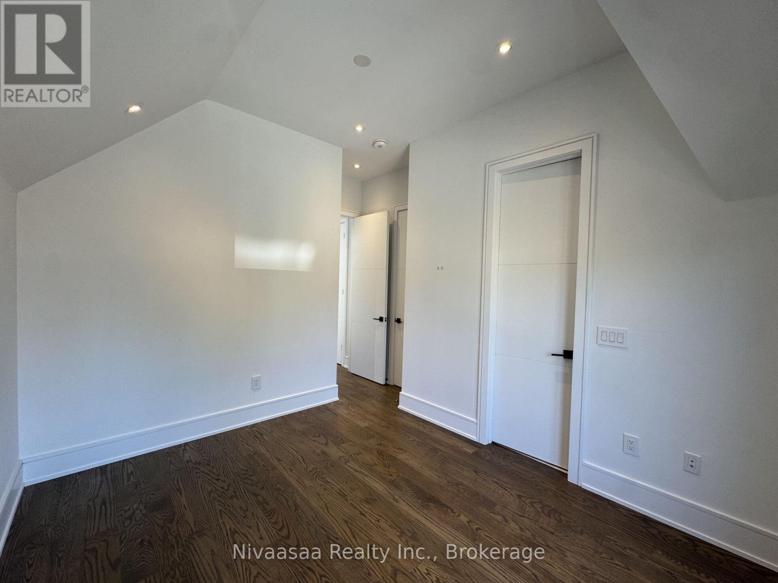 177 RANLEIGH AVENUE - 29