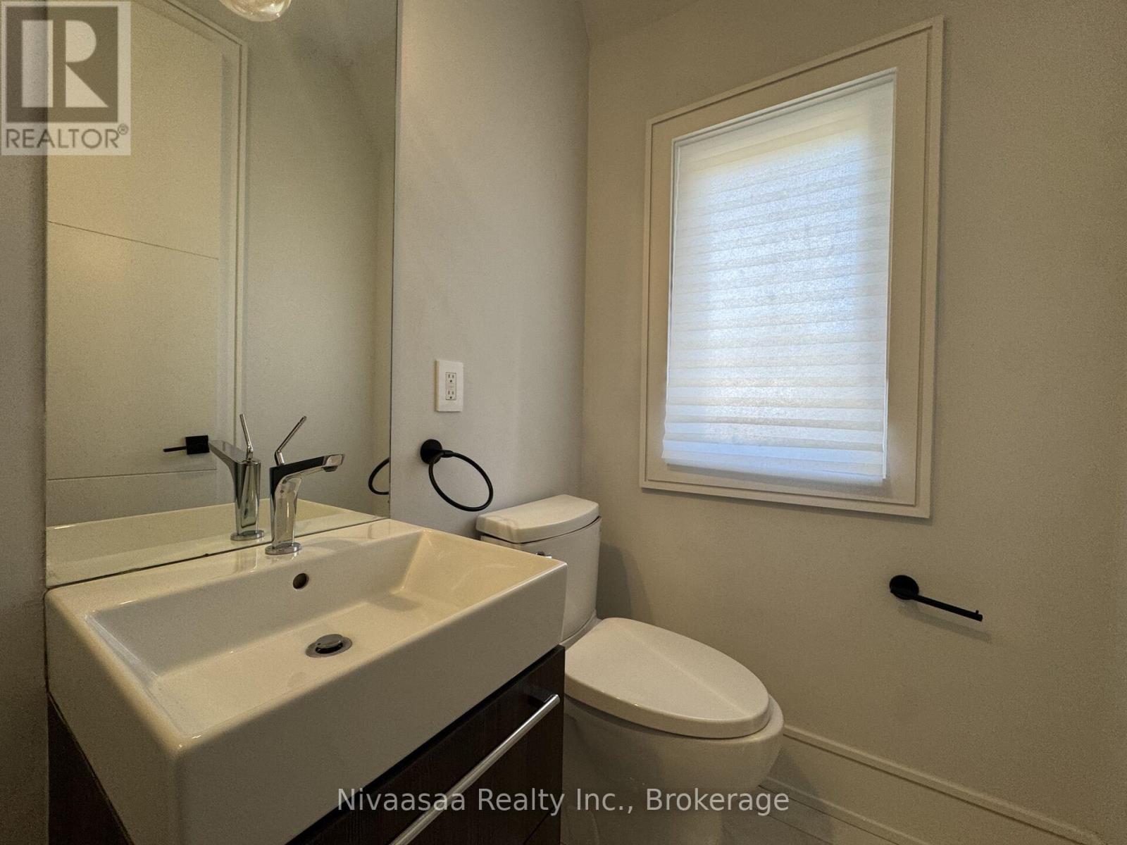 177 RANLEIGH AVENUE - Image 30
