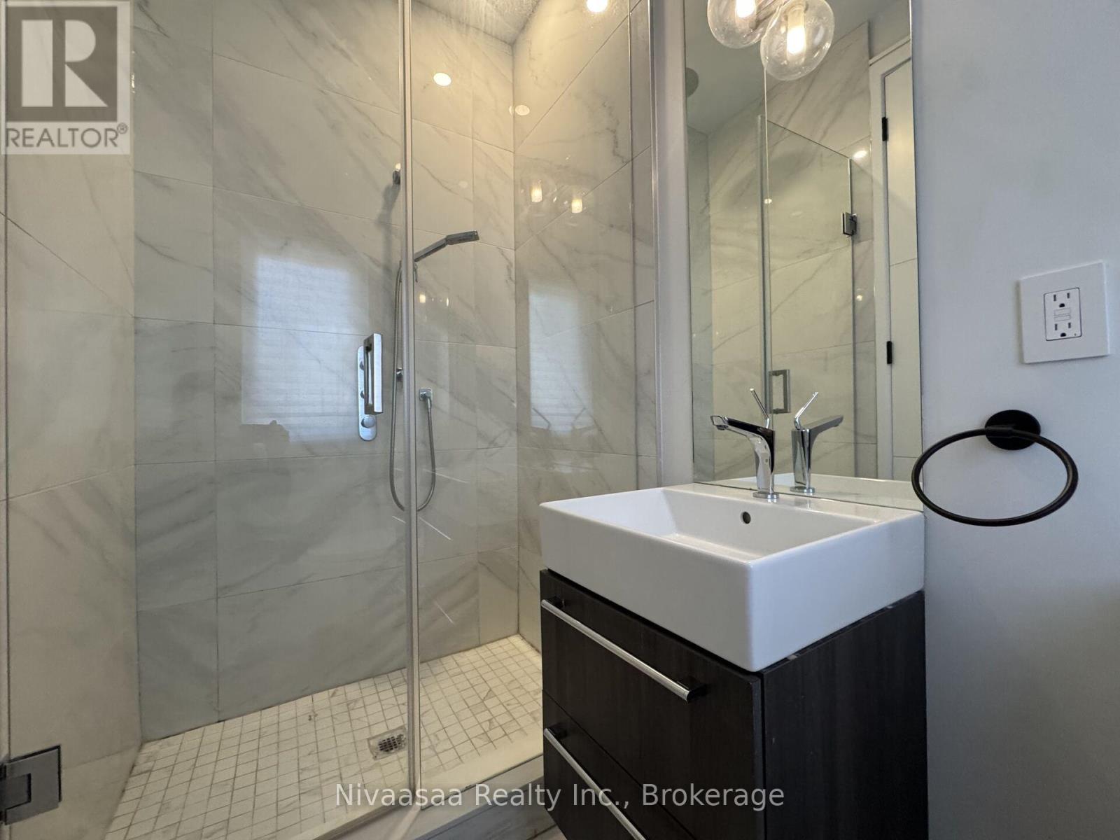 177 RANLEIGH AVENUE - Image 31