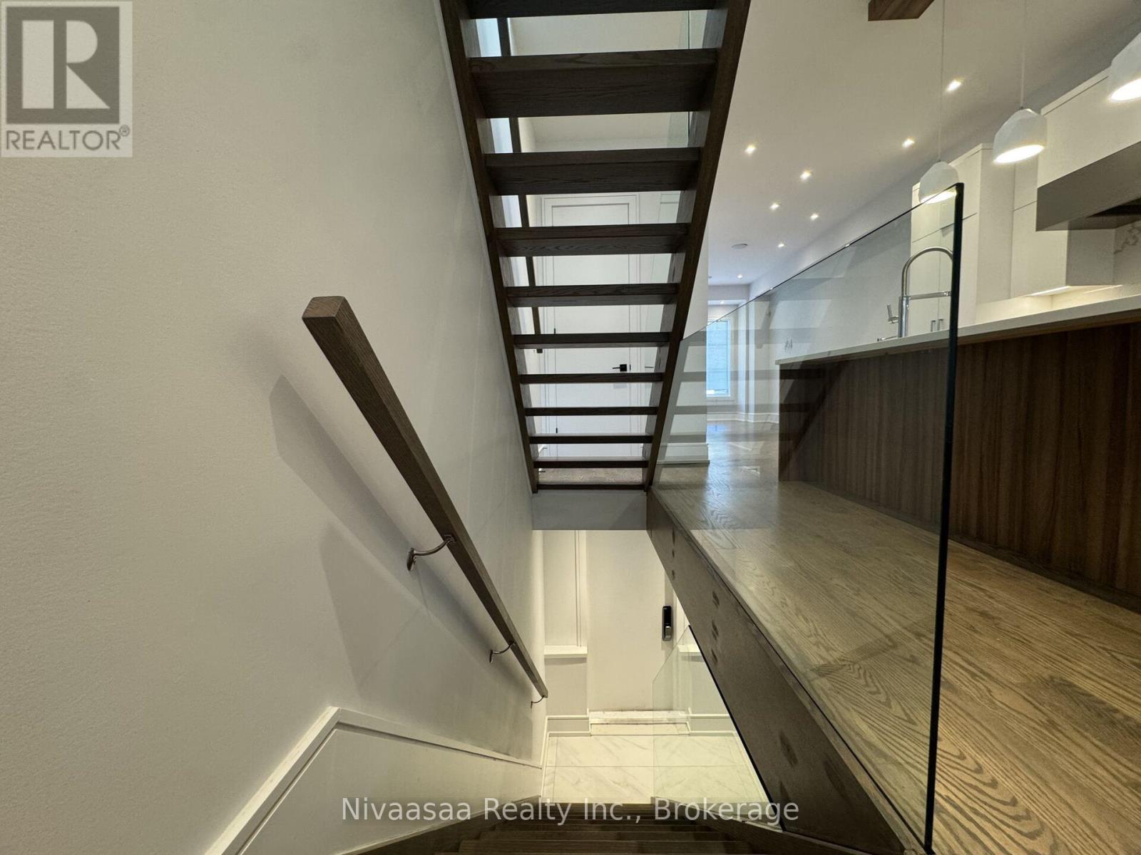 177 RANLEIGH AVENUE - Image 35