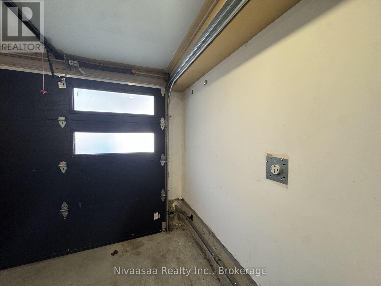 177 RANLEIGH AVENUE - 38
