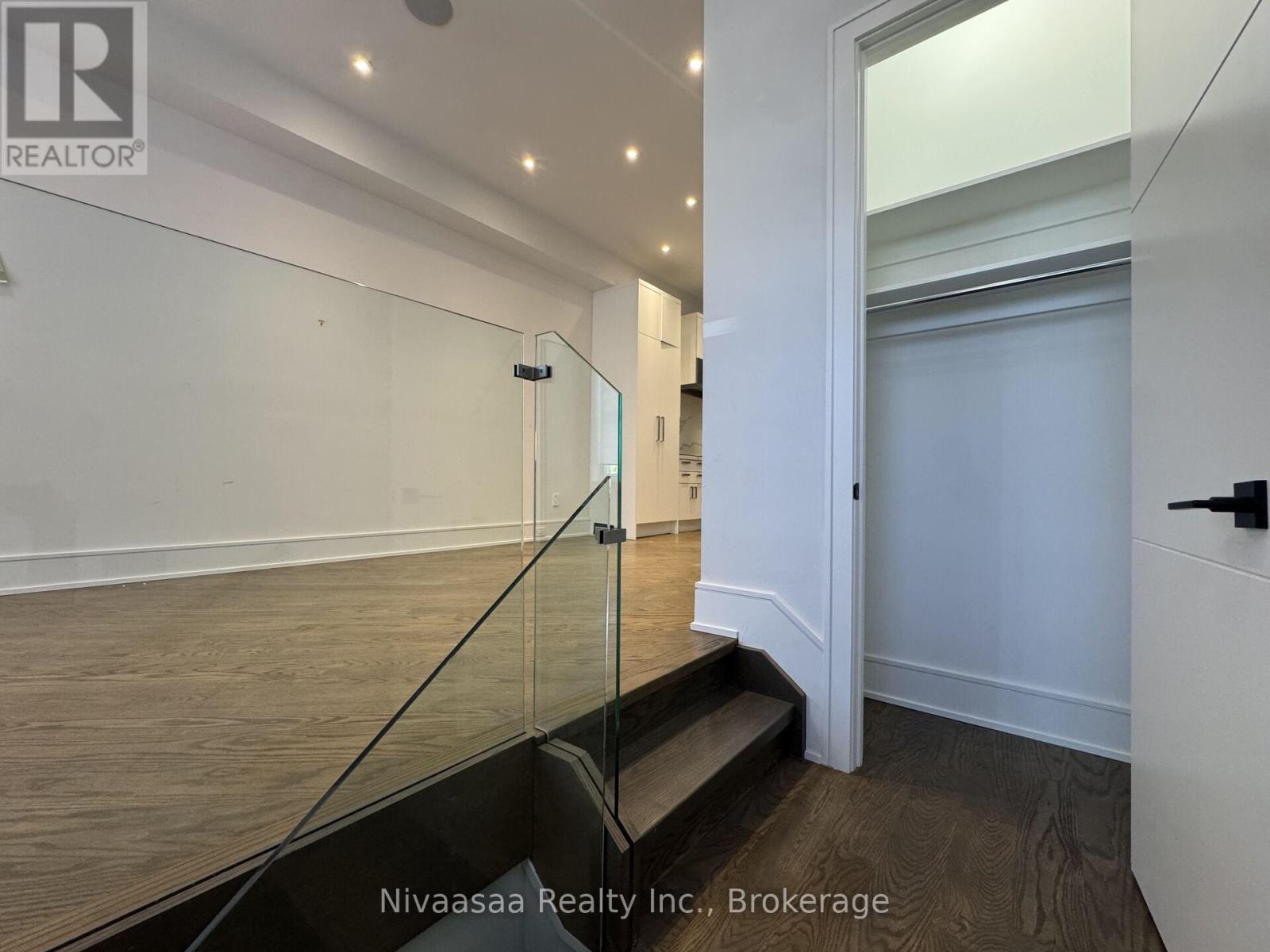 177 RANLEIGH AVENUE - 4