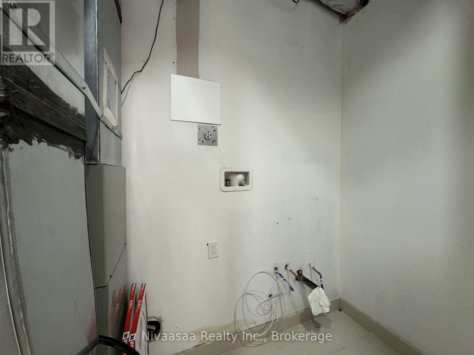 177 RANLEIGH AVENUE - Image 42
