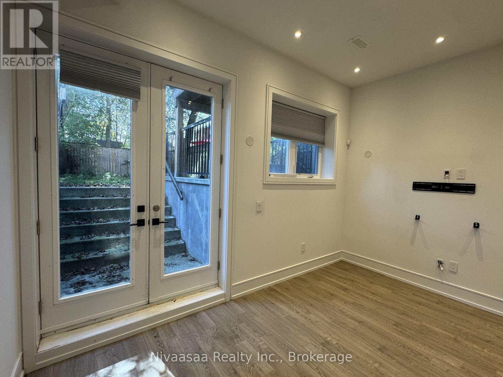 177 RANLEIGH AVENUE - 46