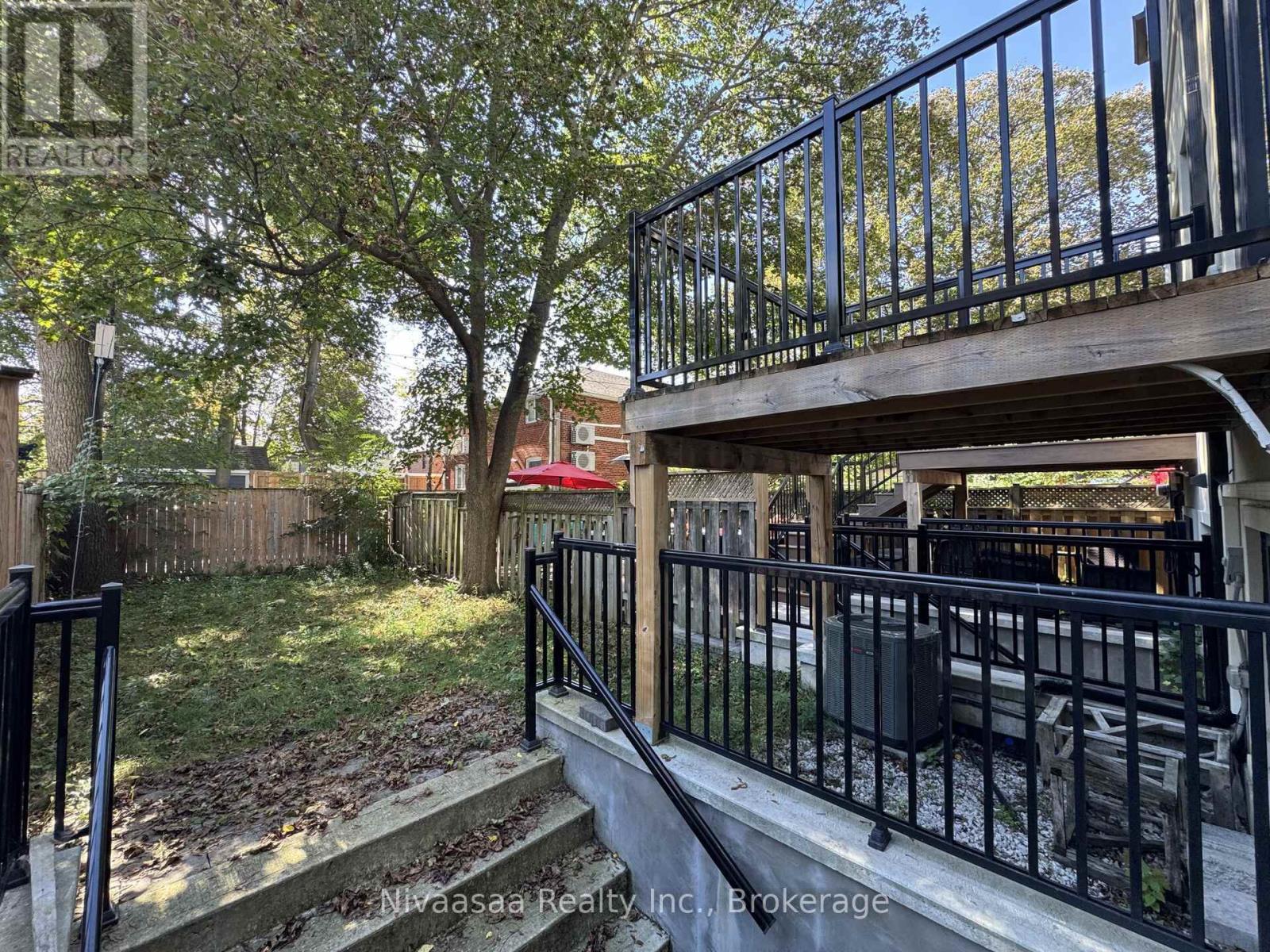177 RANLEIGH AVENUE - Image 48