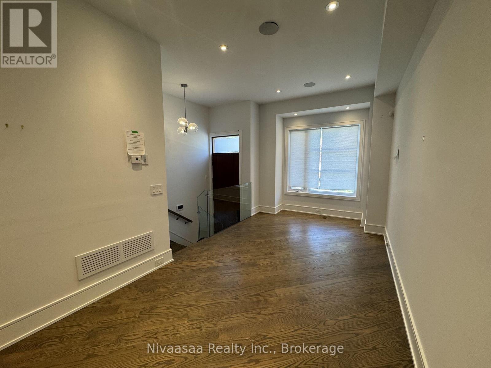 177 RANLEIGH AVENUE - 5