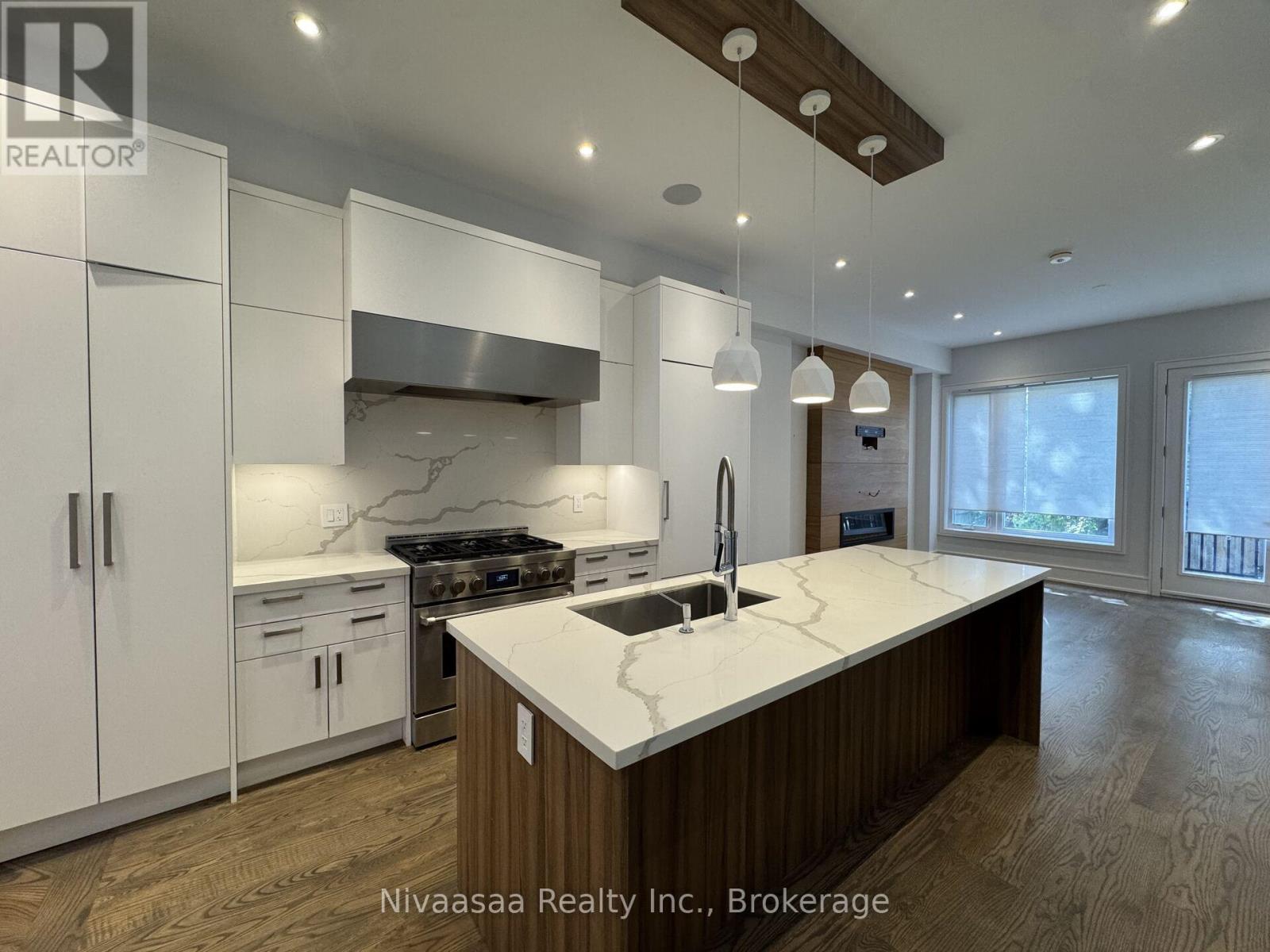 177 RANLEIGH AVENUE - 8