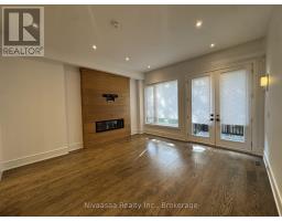 177 Ranleigh Avenue, Toronto, ON M4N1X3 Photo 10