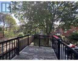 177 Ranleigh Avenue, Toronto, ON M4N1X3 Photo 11