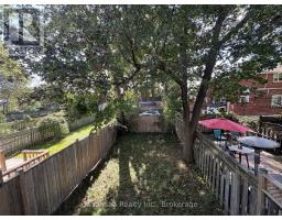 177 Ranleigh Avenue, Toronto, ON M4N1X3 Photo 12