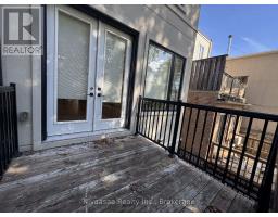 177 Ranleigh Avenue, Toronto, ON M4N1X3 Photo 13