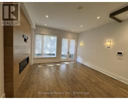 177 Ranleigh Avenue, Toronto, ON M4N1X3 Photo 14