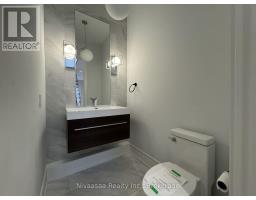 177 Ranleigh Avenue, Toronto, ON M4N1X3 Photo 15