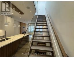 177 Ranleigh Avenue, Toronto, ON M4N1X3 Photo 16