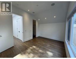 177 Ranleigh Avenue, Toronto, ON M4N1X3 Photo 17